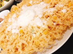 -山海关浑锅(秦皇岛首店)