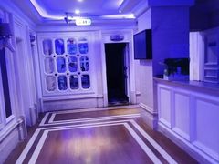 -牧歌商务公馆(南门店)