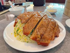 -鼎泰丰(国贸商城店)