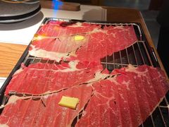 -玉川屋·深夜食堂居酒屋(柳巷店)