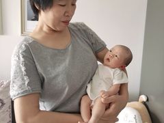 -优诺母婴护理机构