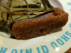 -受气牛肉·重庆耙牛肉(来福士店)