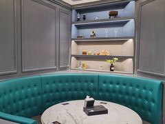 -敏华冰厅(天河城店)