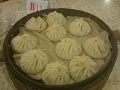 android_upload_pic-老班长手工灌汤包老店(东山店)