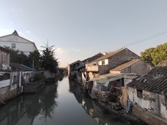 -黄埭中学