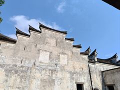 -天一阁博物院