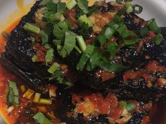 -兰湘子·湘菜小炒(济南领秀城店)