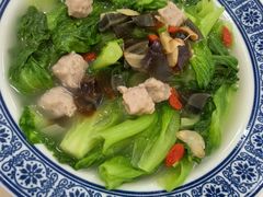 -新兴家喻酒家·羊城名宴(昌岗店)