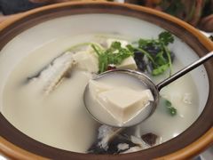 -宝荣鱼馆·临湖之宴(千岛湖店)