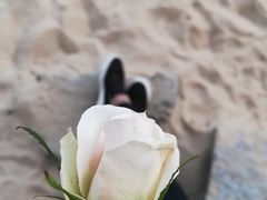 -鼓浪屿风景名胜区-英国领事馆旧址