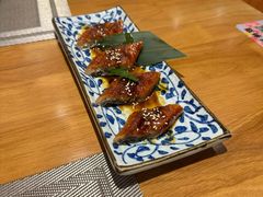 -鮨桐日本料理(望京店)