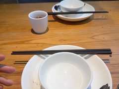 -滇铺子·云南特色菜·第九届野生菌美食节(东风东路c86店)