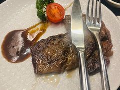 -曙亚洲餐厅-重庆富力艾美酒店(南坪万达广场店)