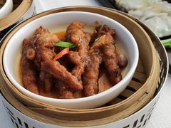 -顺峰(农展馆店)