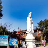 带娃放电，就到白各庄儿童乐园[胜利]