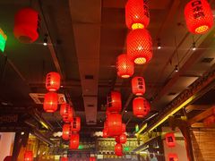 -蜀都丰 正宗水煮鱼(建德天城店)