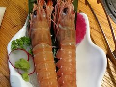 -赤坂亭·M9和牛烧肉·铁板烧·日料398放题(长泰广场店)
