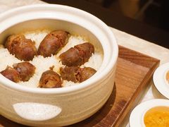 -人间采蜜(海信广场店)