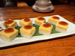 -天元奎饭店(总店)