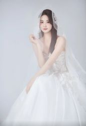 -今生有约婚纱摄影店(景德路店)