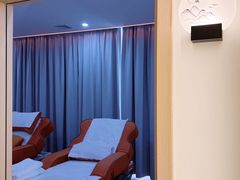 -小隐·采耳头疗spa(环宇城店)