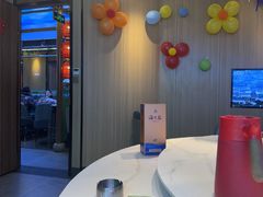 -湘悦回家(棠东店)