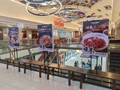 -洞庭土菜小炒馆(易发广场店)