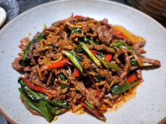 -云上千禾(水上店)