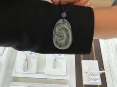 -文峰大世界(南大街店)