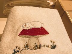 -ZARA HOME(蓝色港湾店)