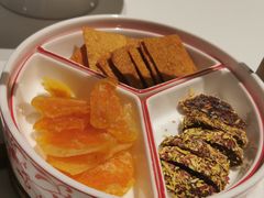 -湘上湘(正大中心总店)