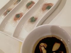 -粤珍轩.创始店.始于2001(含光门店)