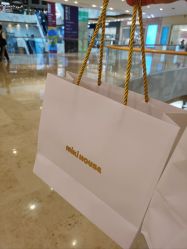 -MIKIHOUSE(德基广场店)