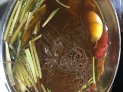 -伴鱼烤货东北菜(雅仕铭苑店)