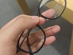 -Eziwish眼镜·蔡司授权店