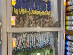 -百年义利(珠市口西大街丰泽园店)