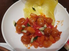 -柴米油盐(土菜院子店)