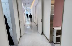 点击看大图 -Dr.U博士医疗美容医院