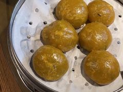 -山芋腔苏北菜(盐城滨海店)