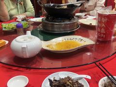 -王城醋血鸭老店