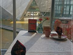 -蔓兰家的四季S0餐厅·融合菜(当代MOMA店)
