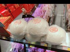 -青岛胶东国际机场