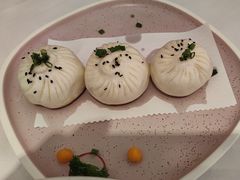 -圆苑(静安寺店)