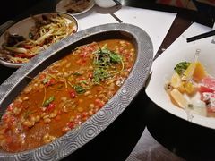 -咖啡之翼(奥特莱斯店)