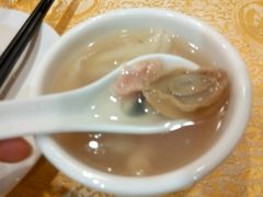 -九大簋家宴(北京路店)