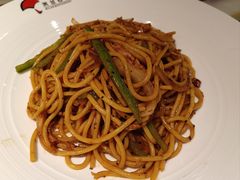 -米兰西点(鞍山店)