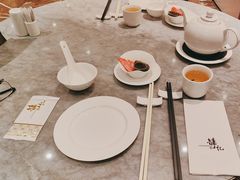 -镛记酒家