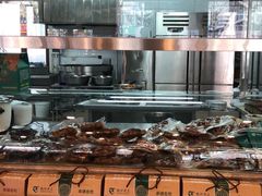 -老三羊汤【北兴隆街店】