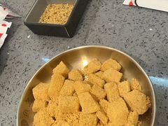 -本达人海鲜烧烤·朝鲜族风味(发展店)