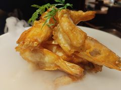 -范家小馆·四代传承烤鸭店(紫竹桥店)